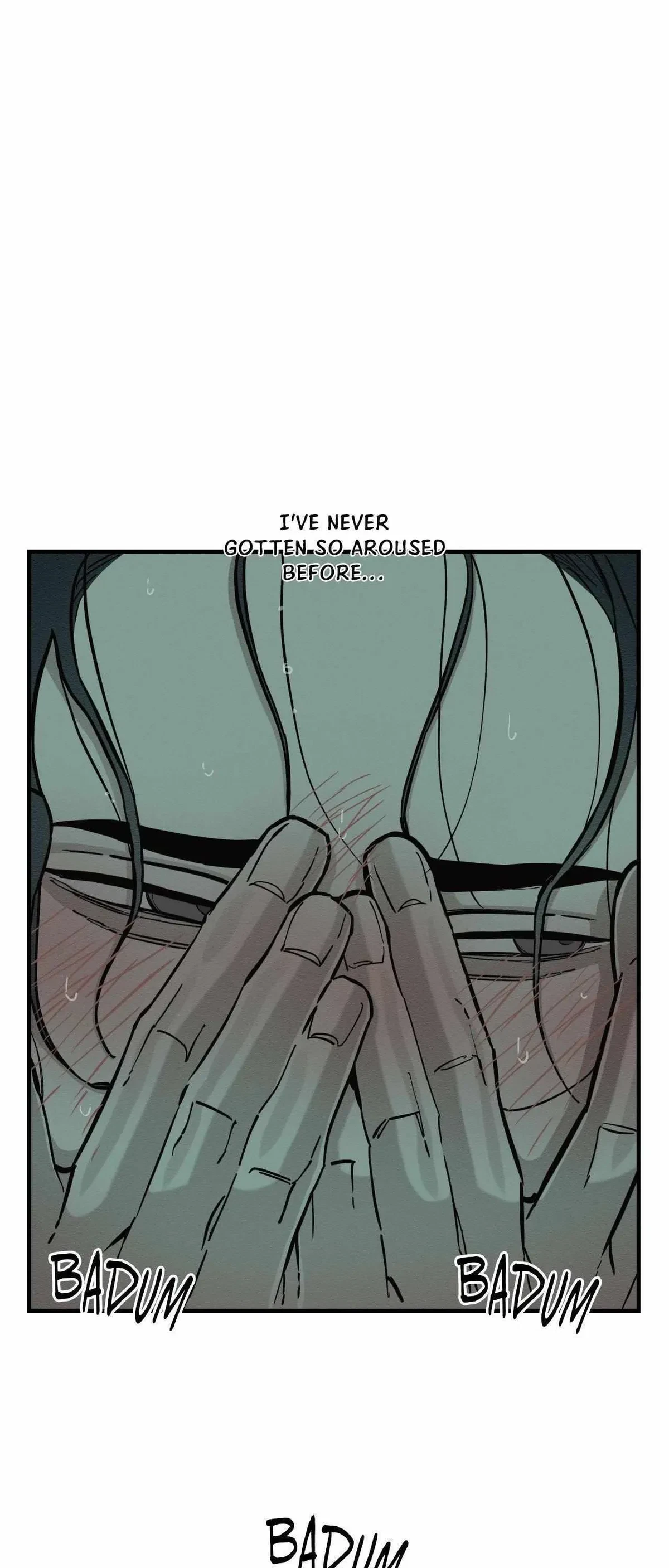 Chapter 59, page 10