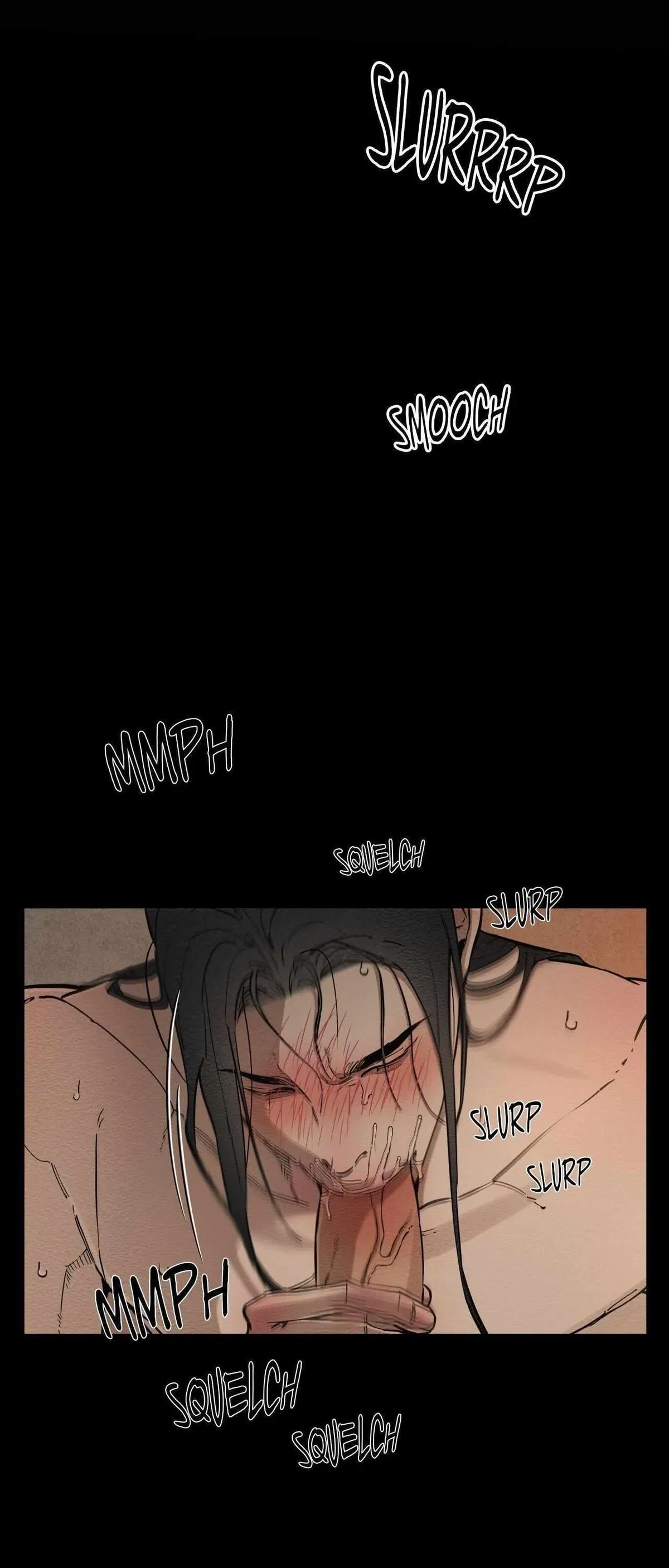 Chapter 59, page 12