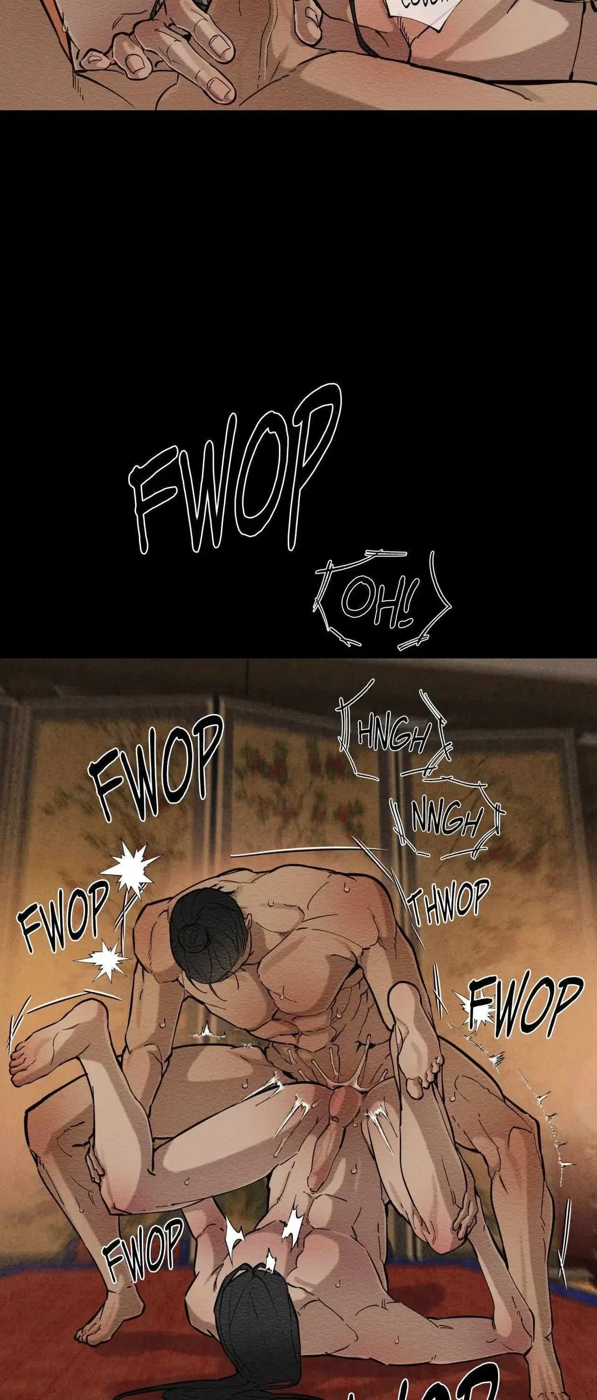 Chapter 59, page 14