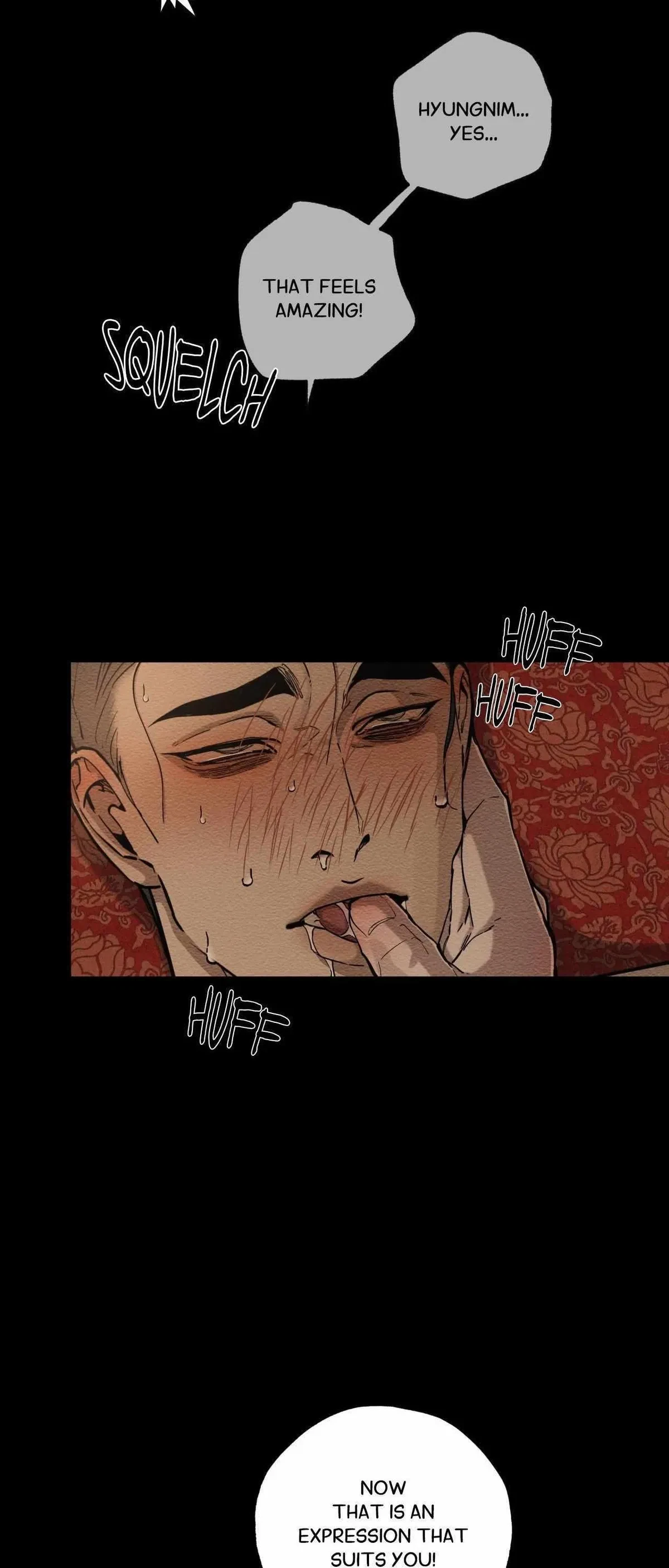 Chapter 59, page 17