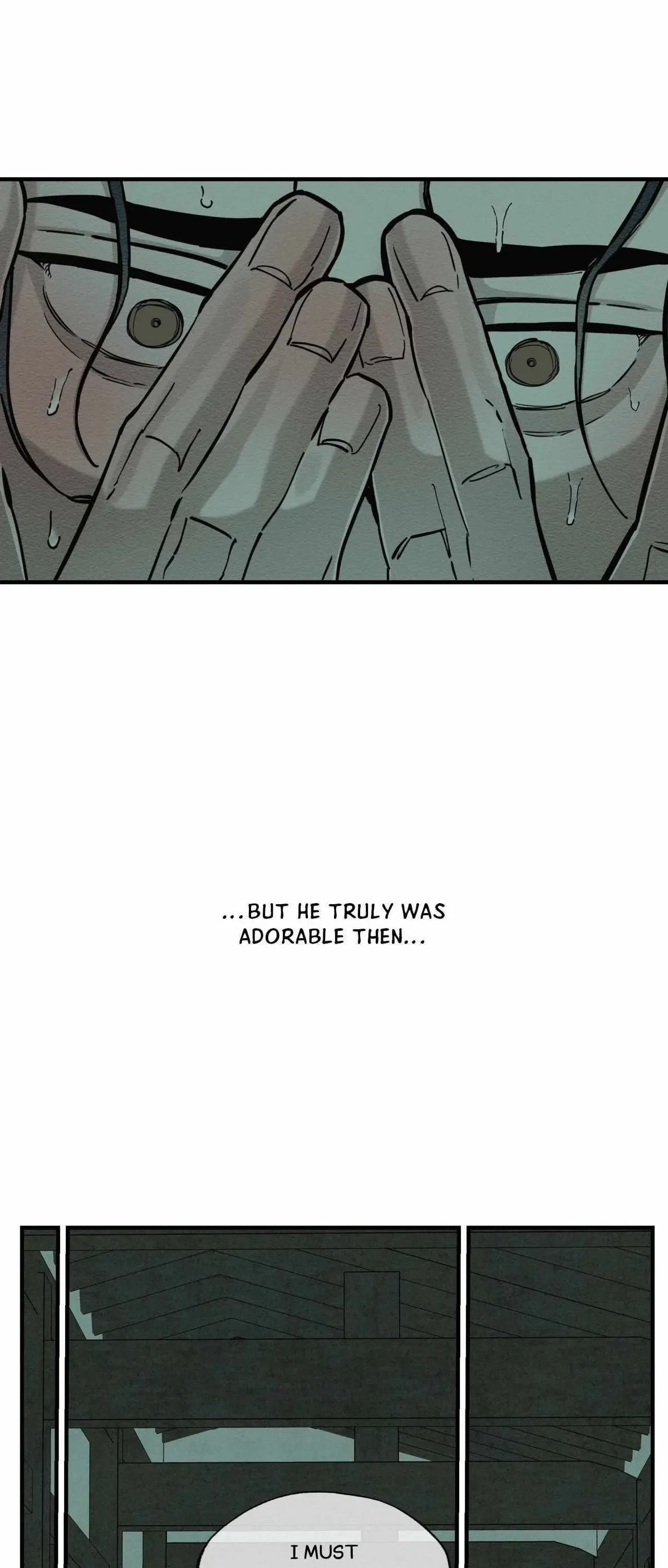 Chapter 59, page 21
