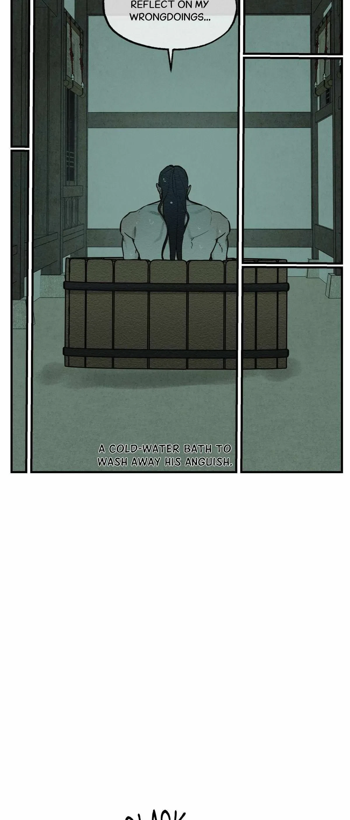 Chapter 59, page 22