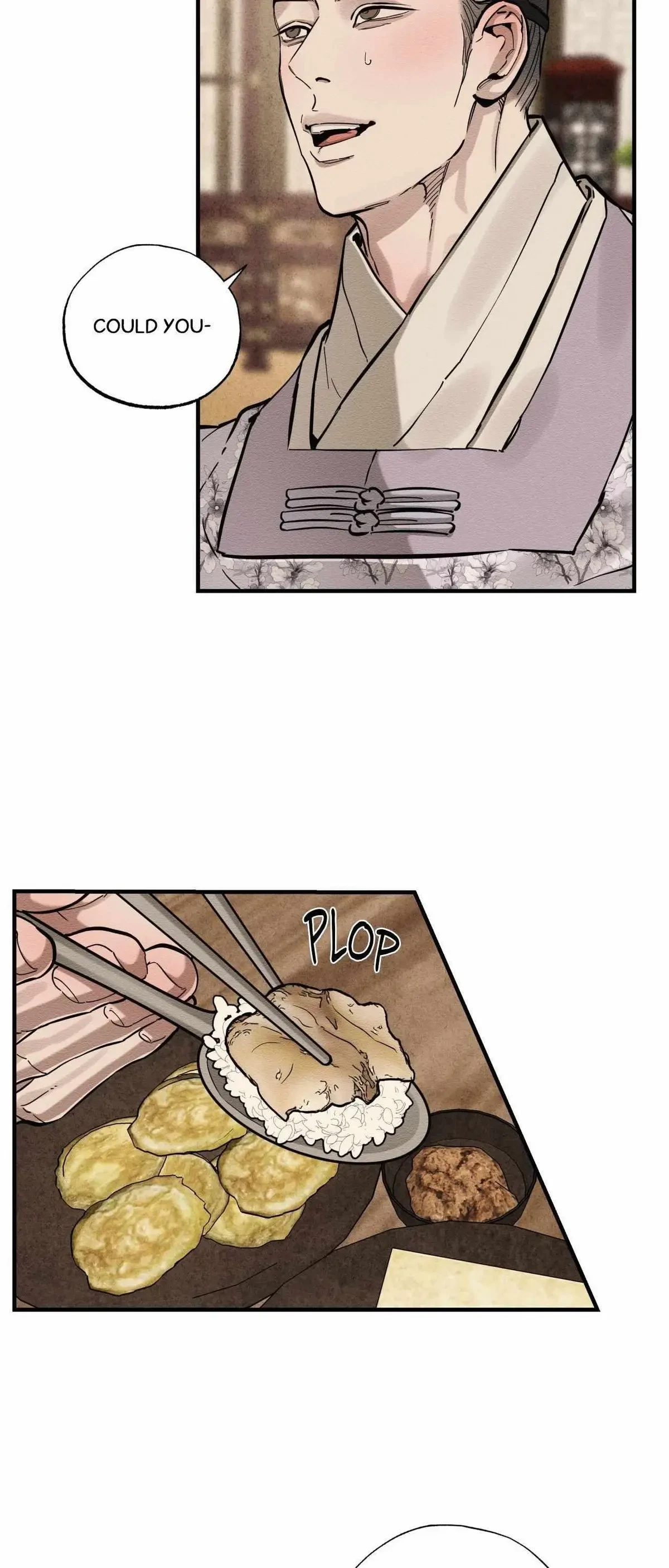 Chapter 59, page 26
