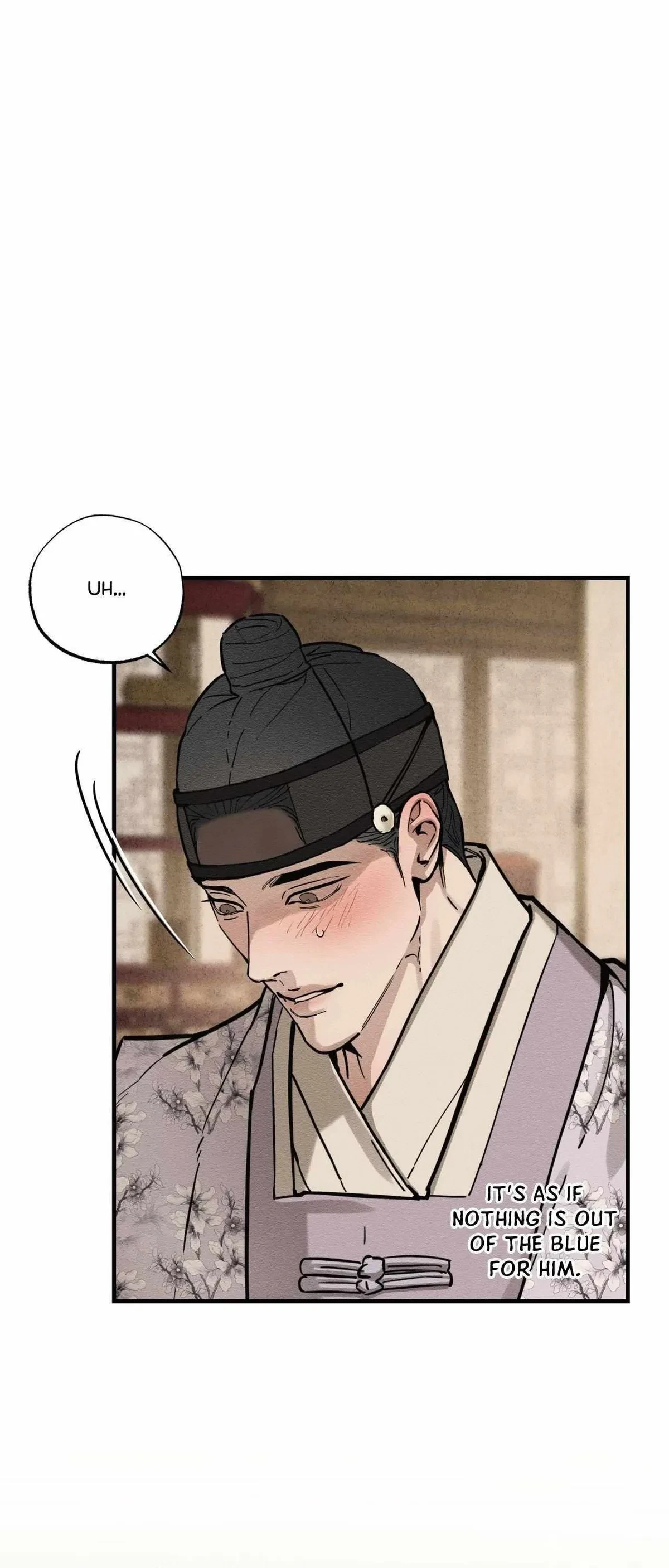 Chapter 59, page 28