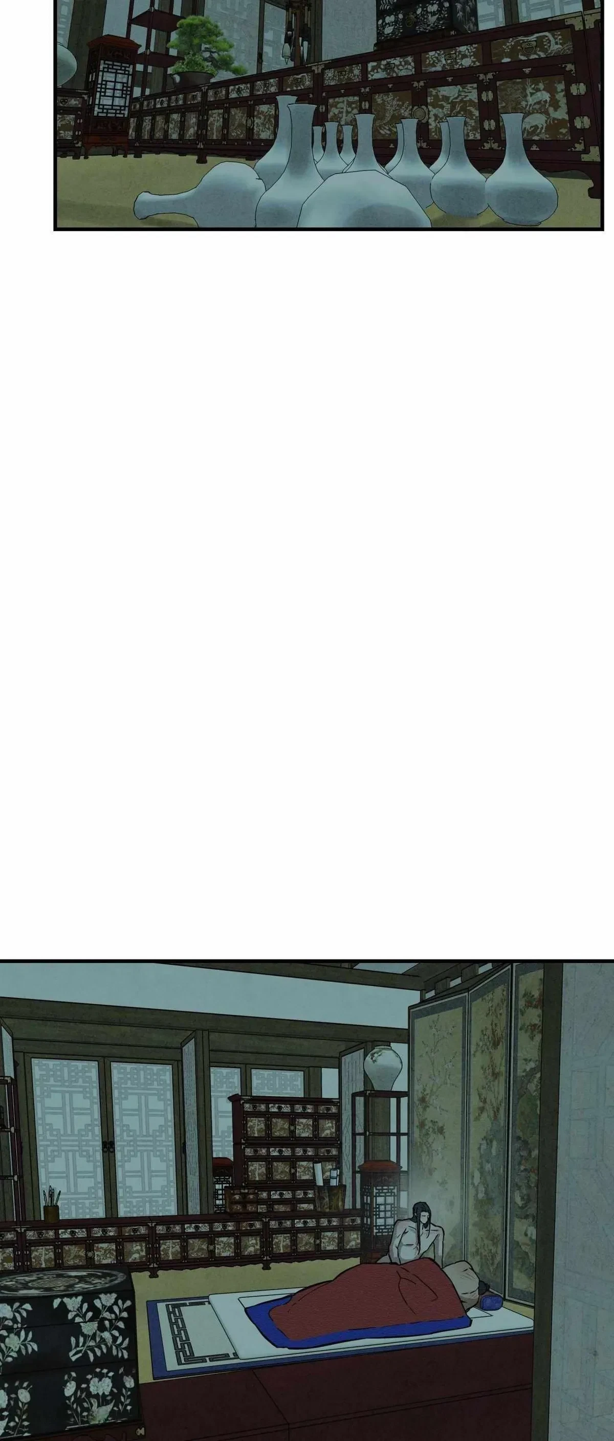 Chapter 59, page 3