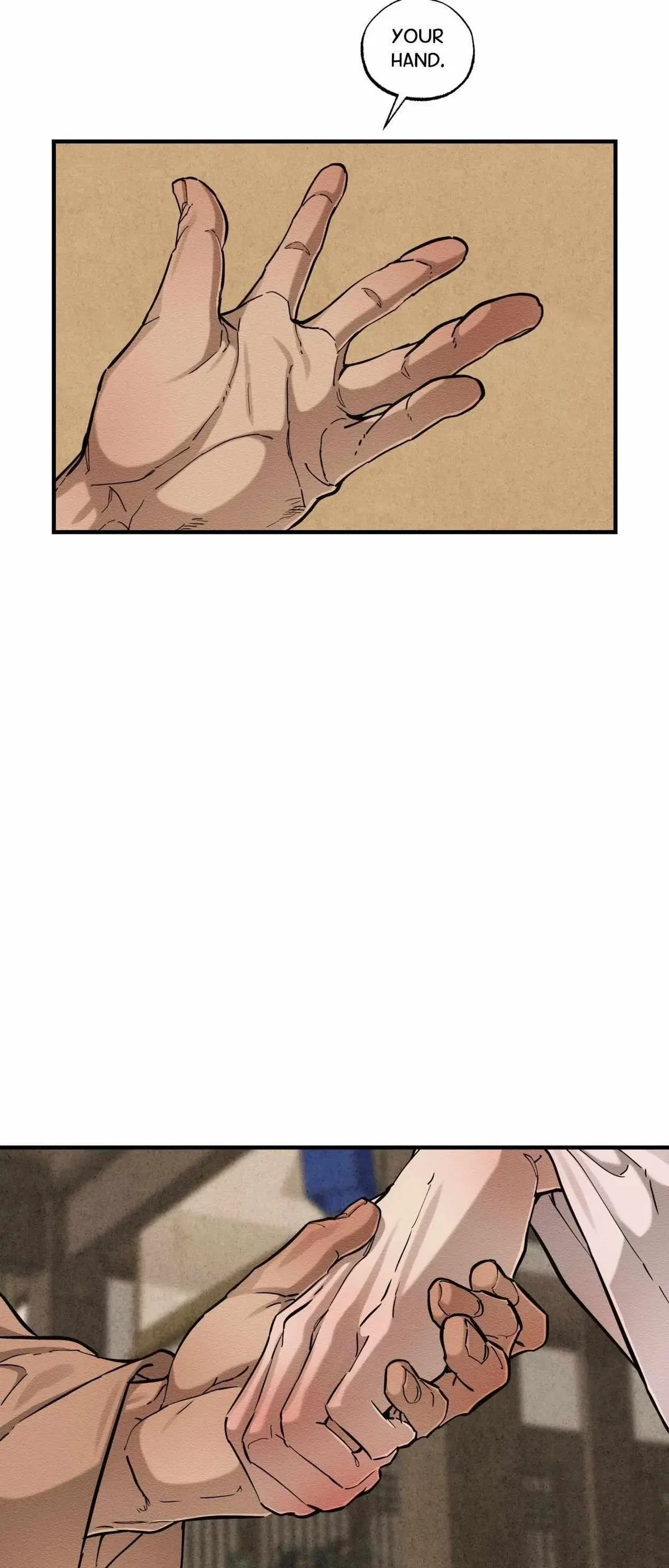 Chapter 59, page 32