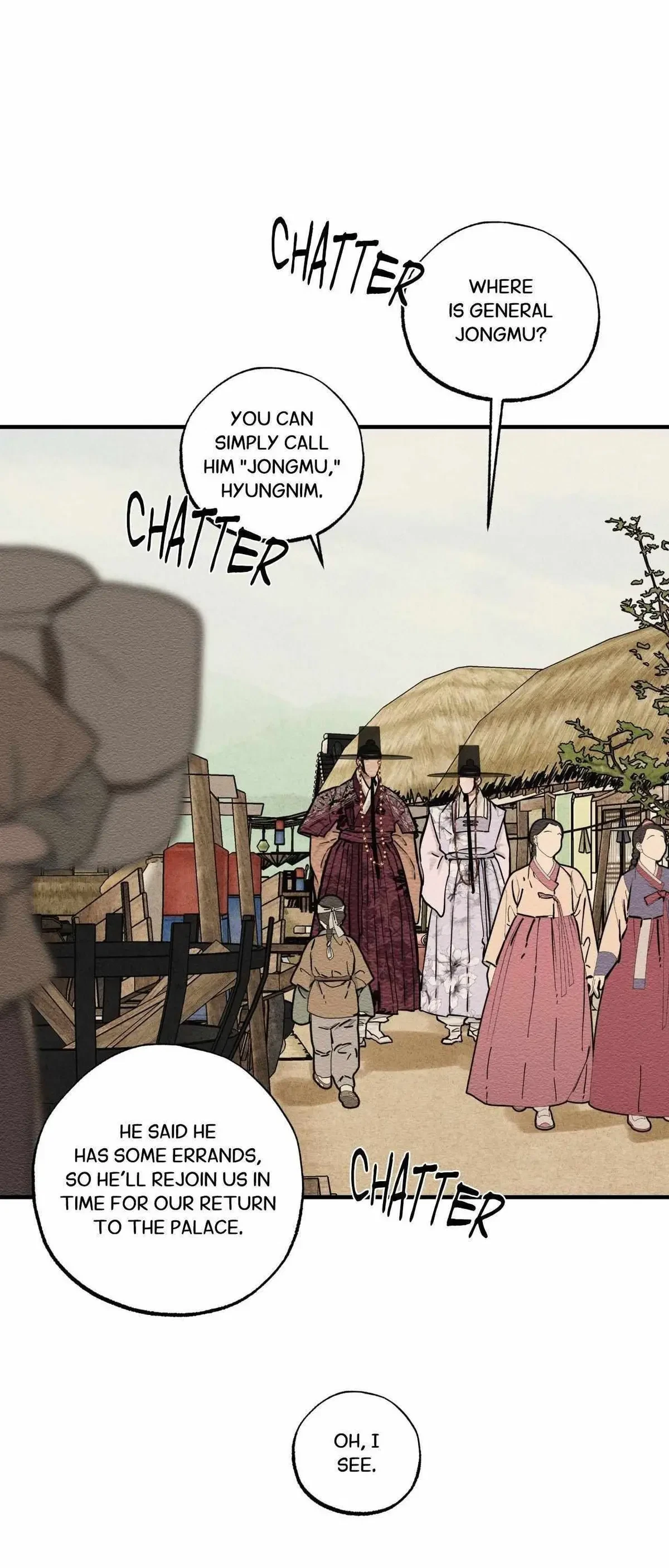 Chapter 59, page 35