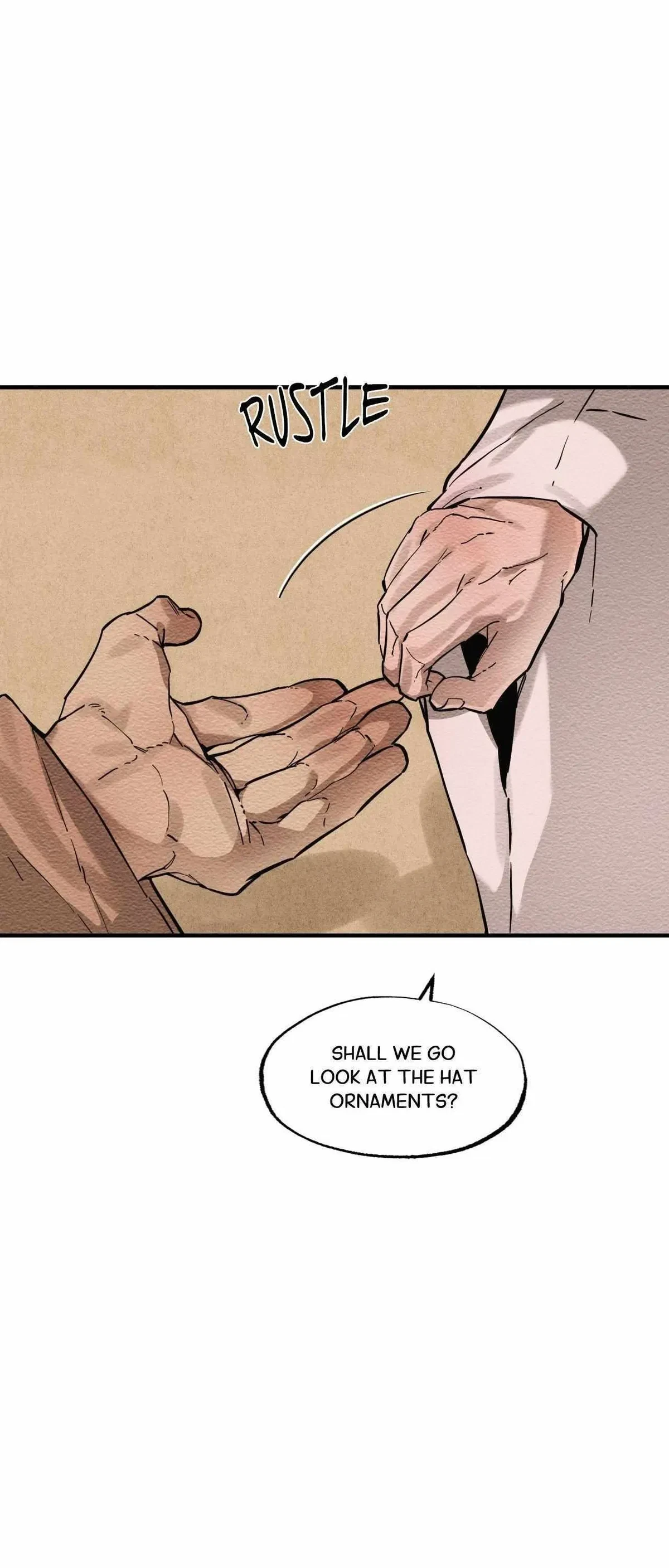 Chapter 59, page 36