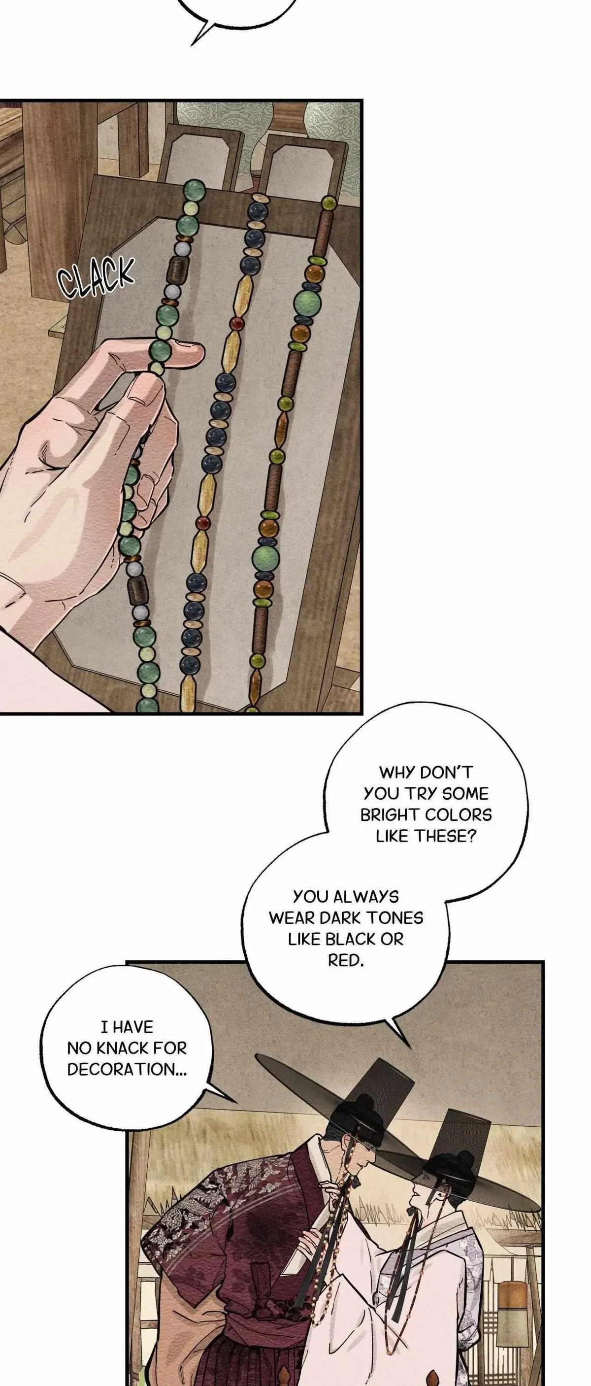 Chapter 59, page 38