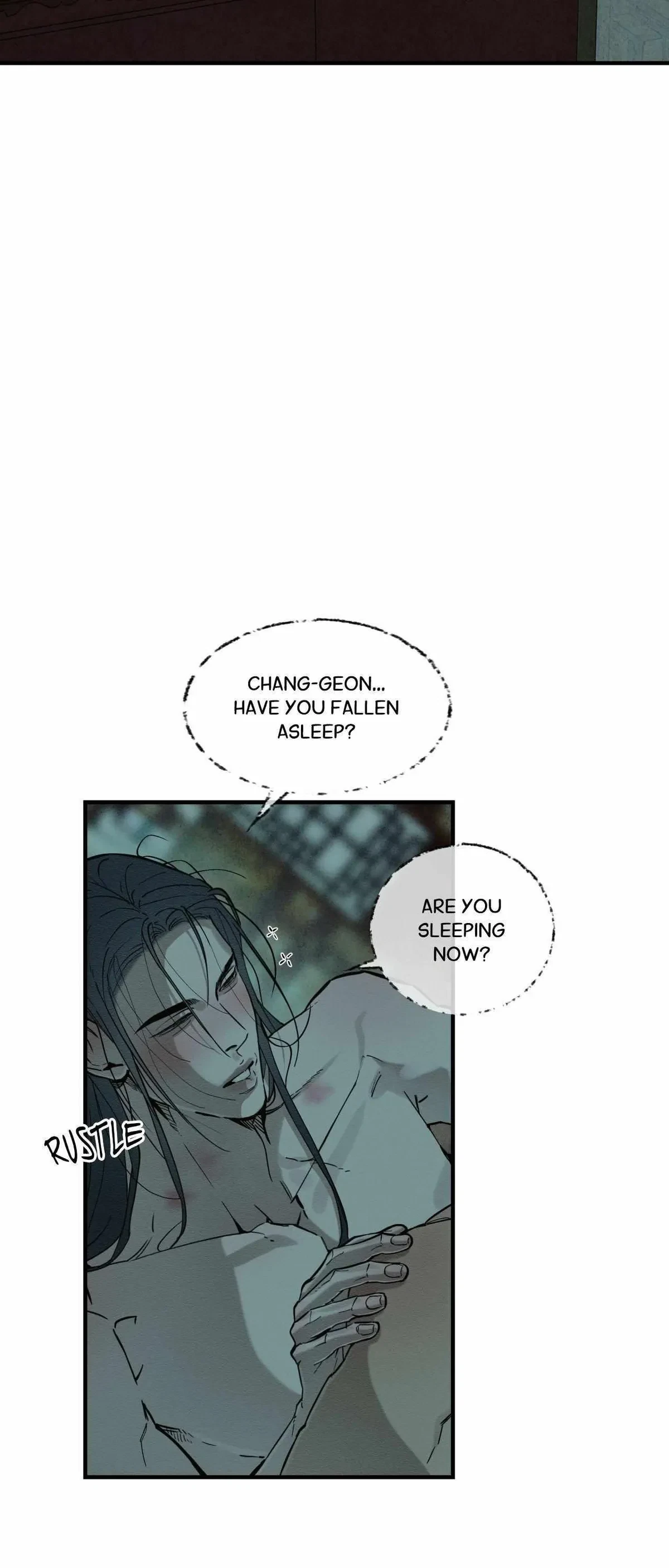 Chapter 59, page 4