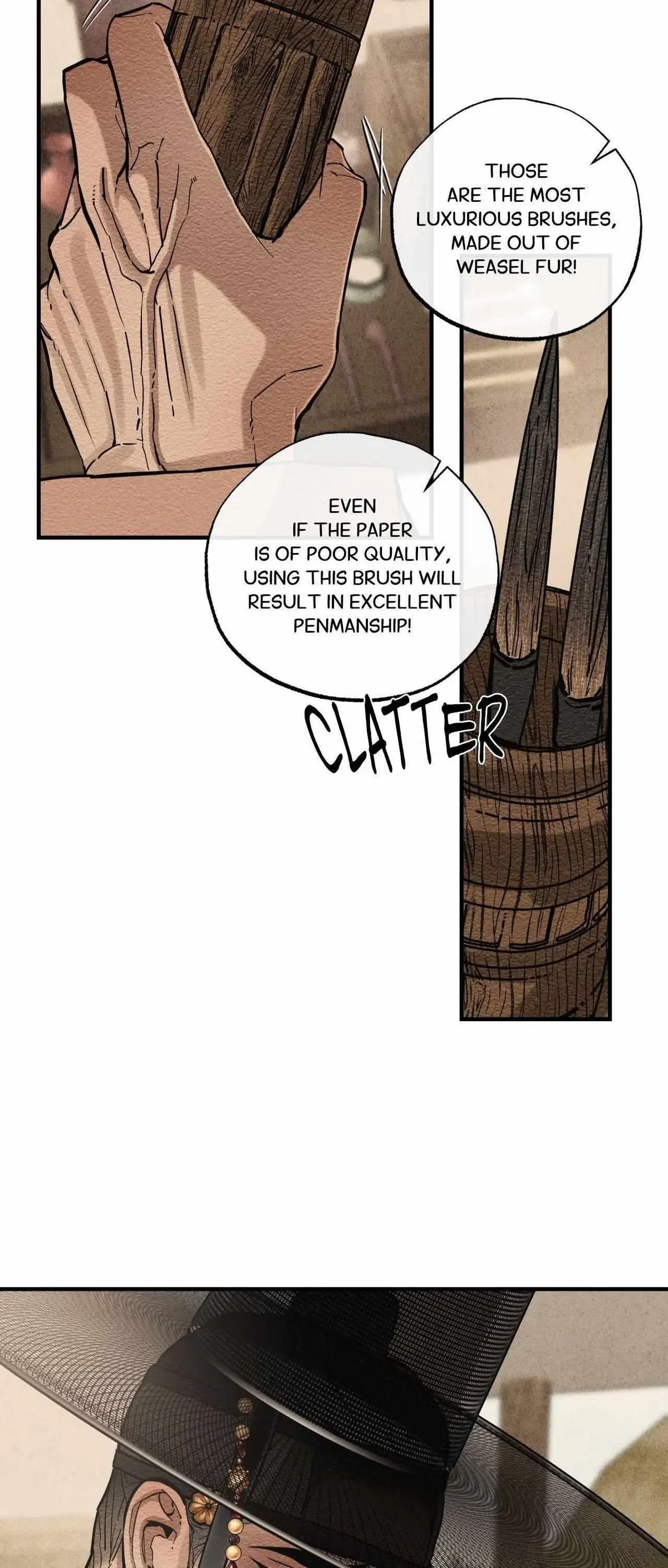 Chapter 59, page 41
