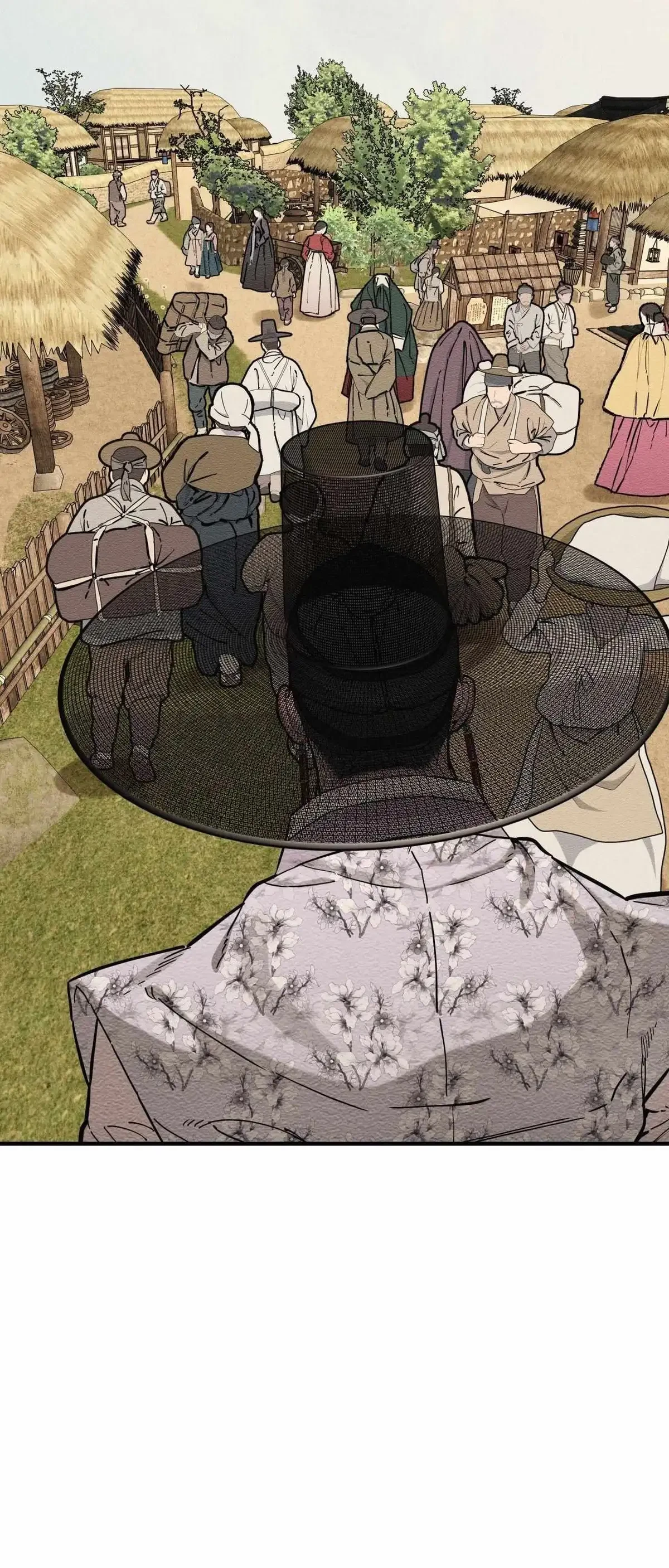 Chapter 59, page 44