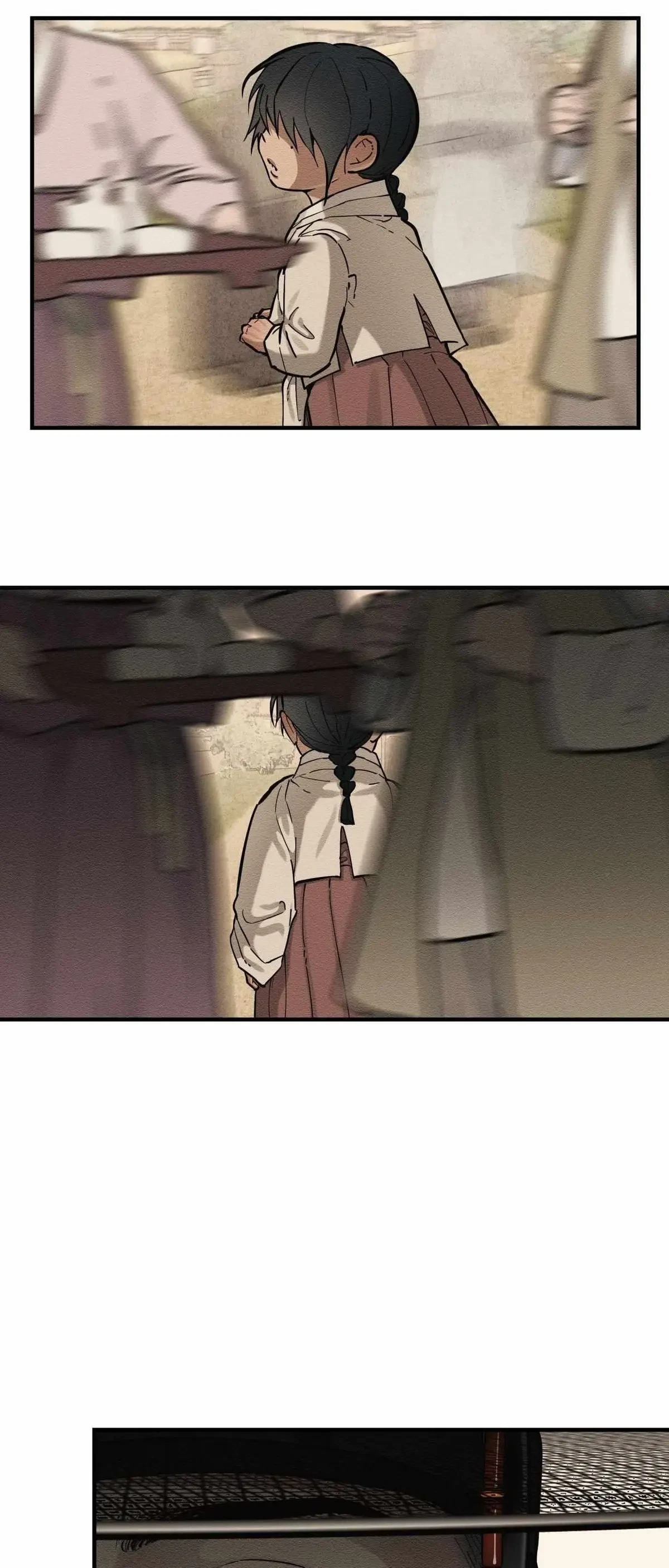 Chapter 59, page 45
