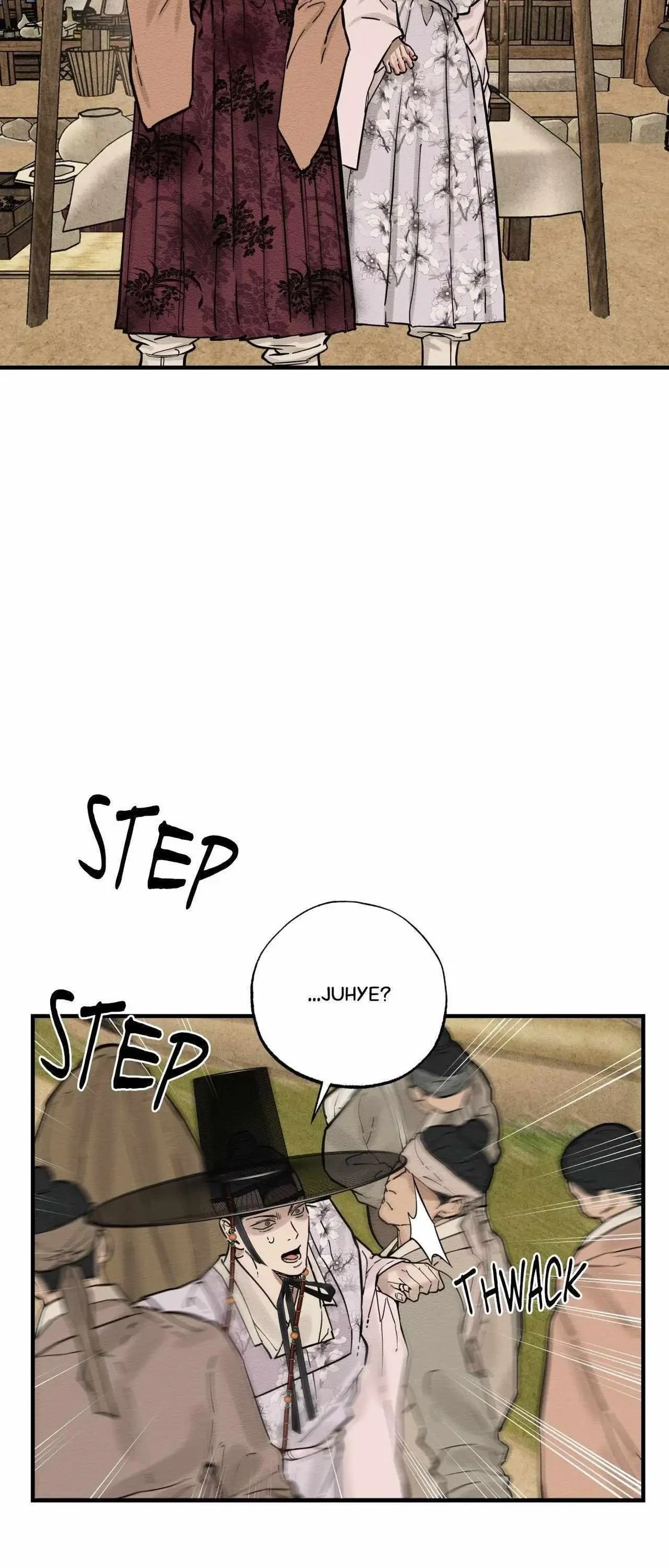 Chapter 59, page 47