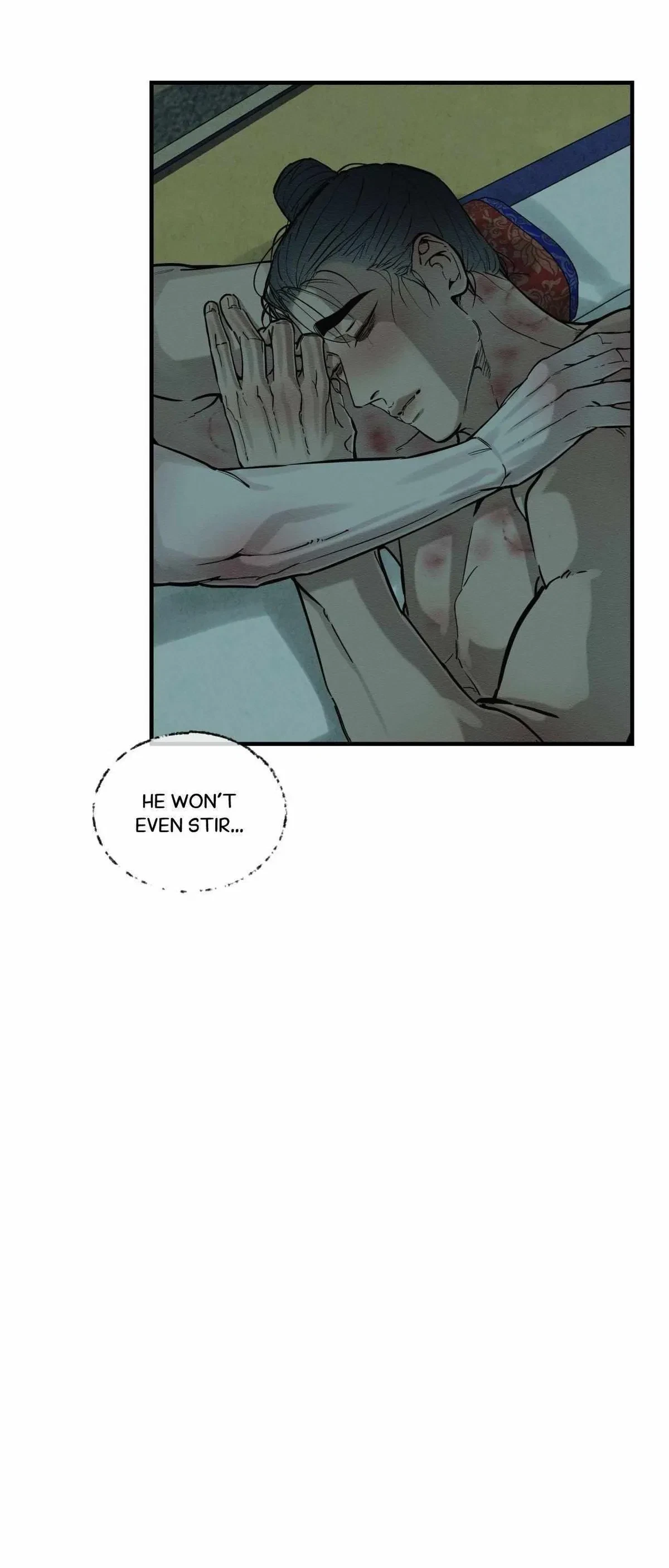 Chapter 59, page 5