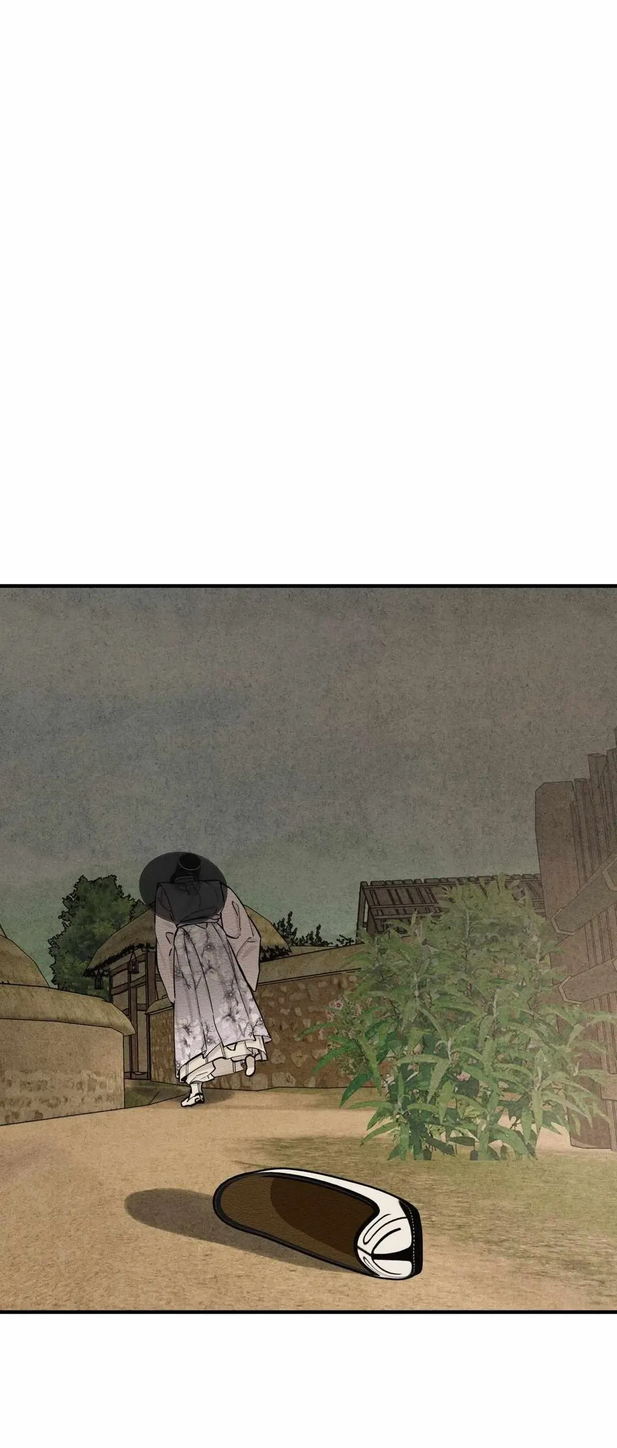 Chapter 59, page 50