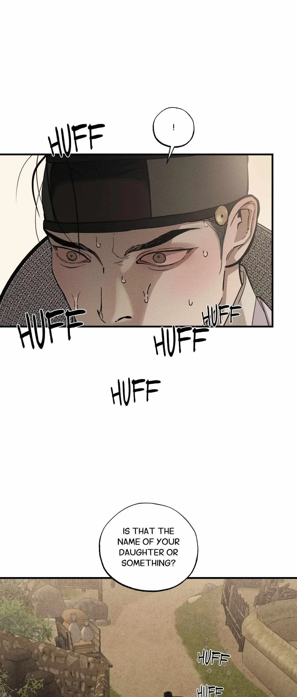 Chapter 59, page 51