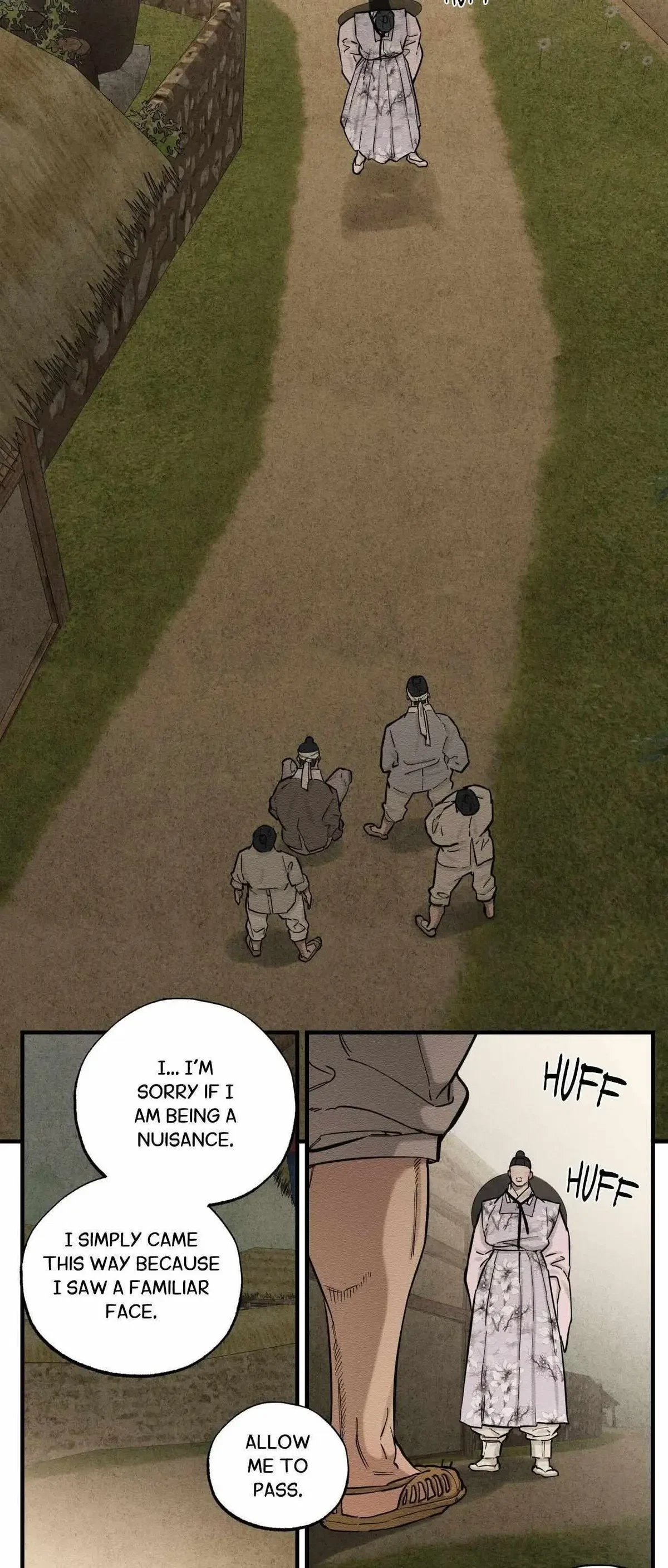 Chapter 59, page 52
