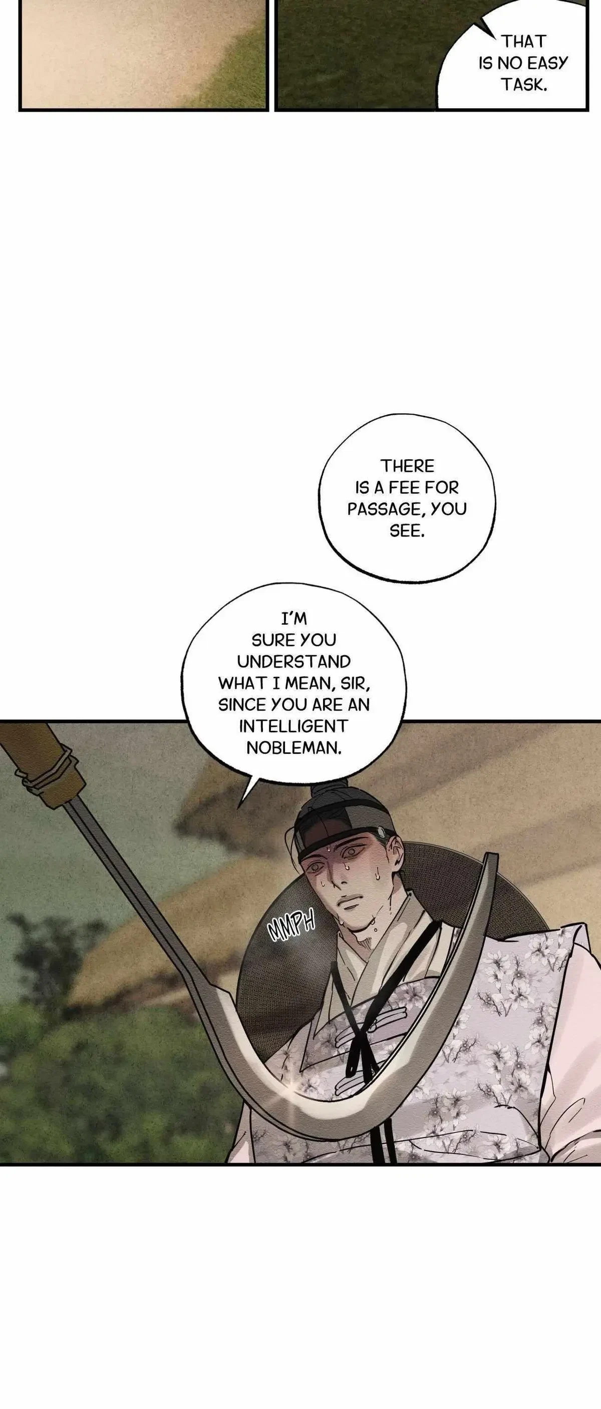 Chapter 59, page 53