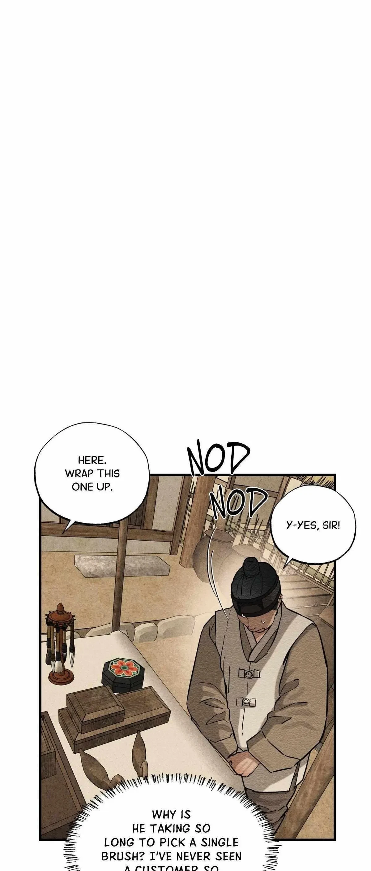 Chapter 59, page 54