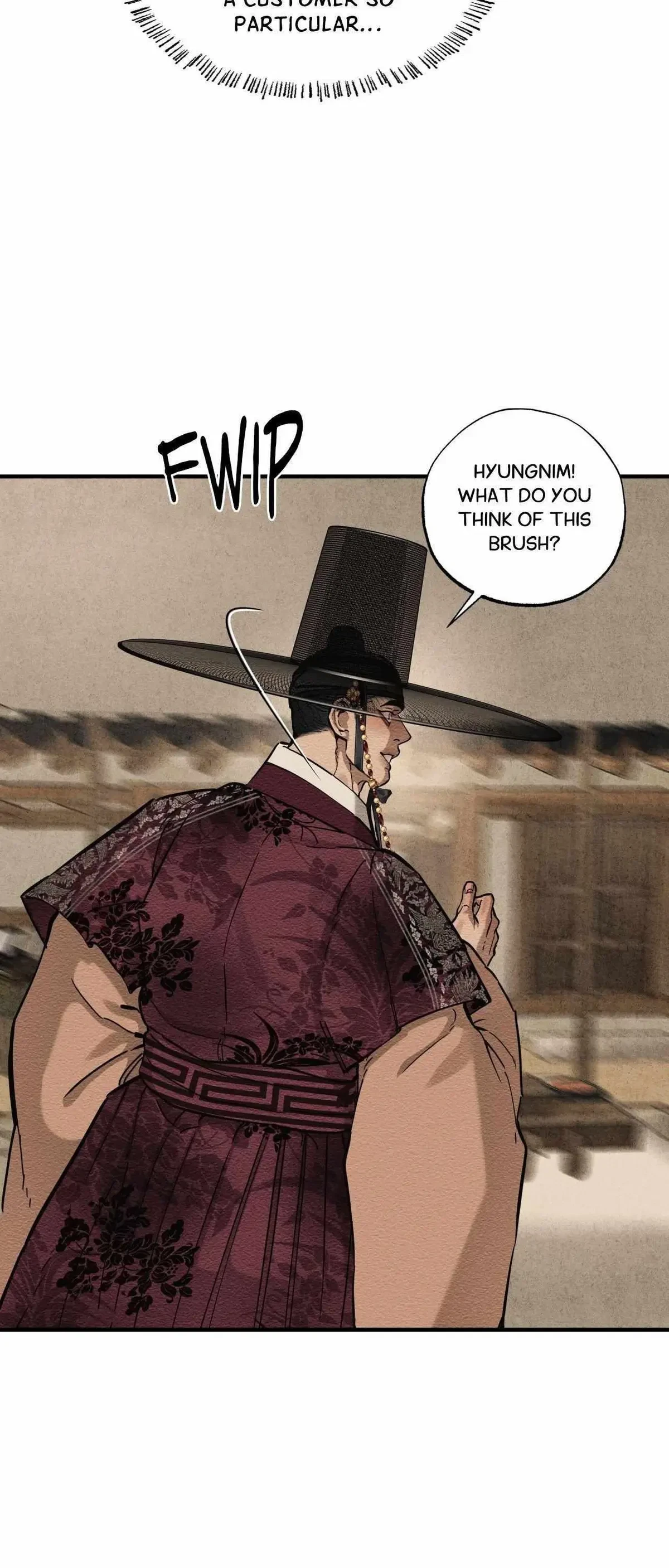Chapter 59, page 55