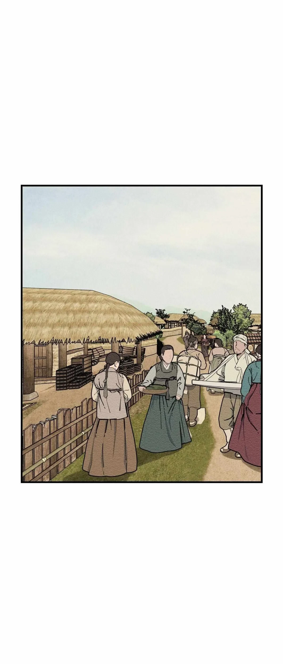 Chapter 59, page 56
