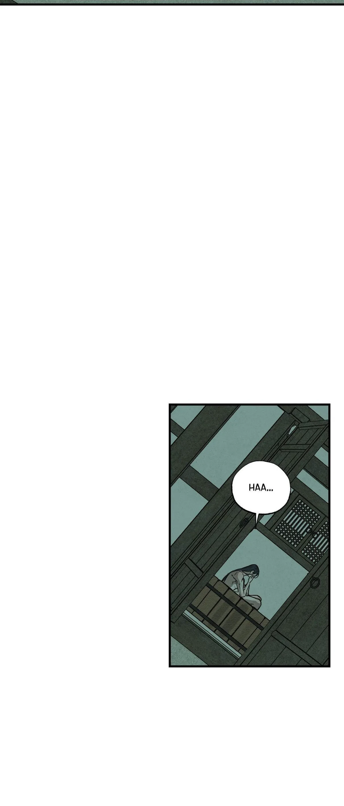 Chapter 59, page 8