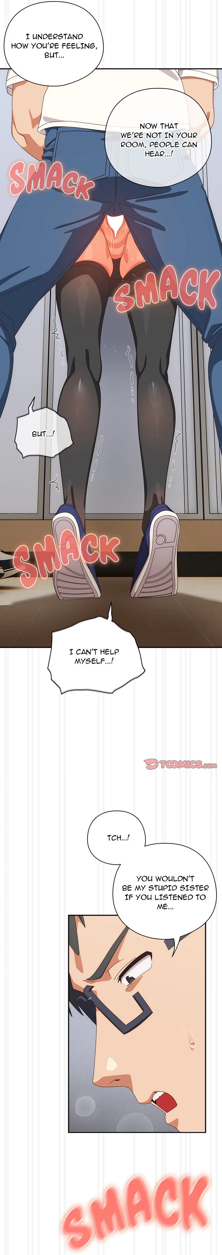 Chapter 47, page 11
