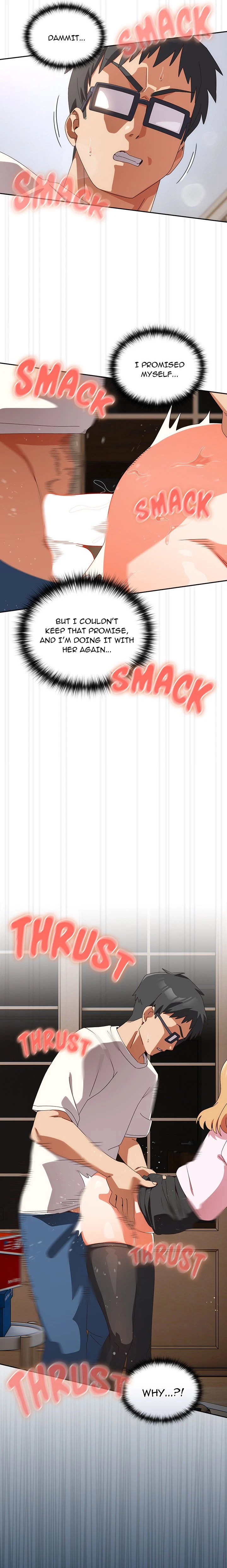 Chapter 47, page 13