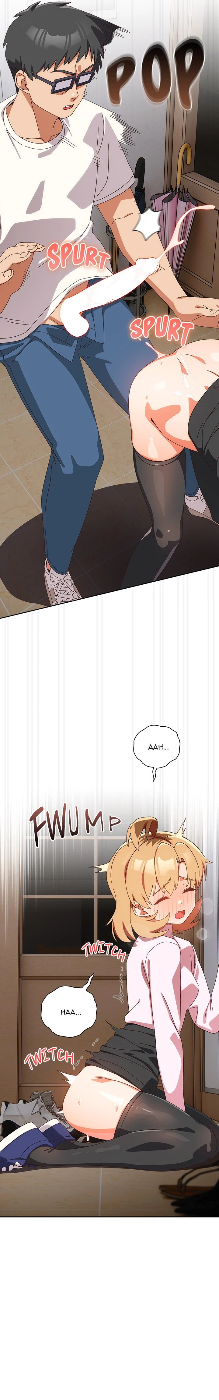 Chapter 47, page 17