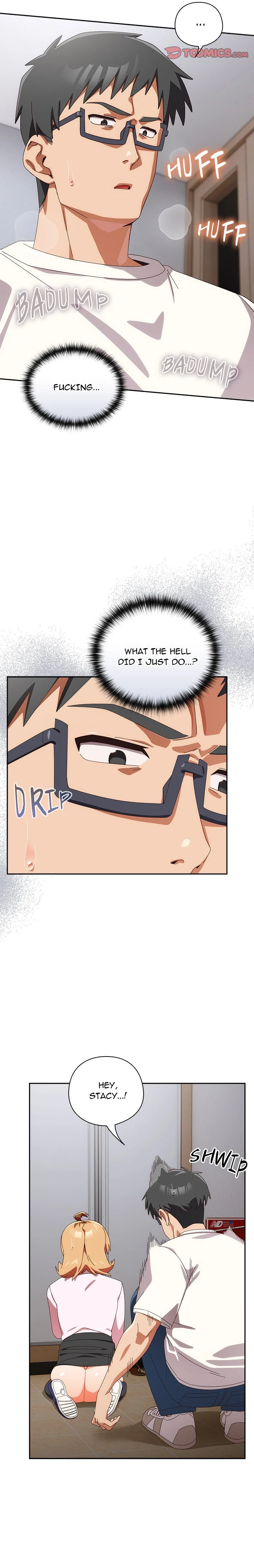 Chapter 47, page 18