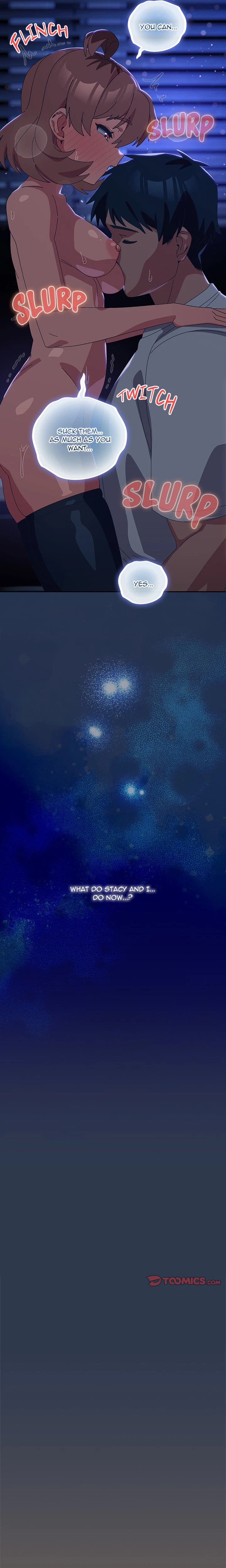 Chapter 47, page 26