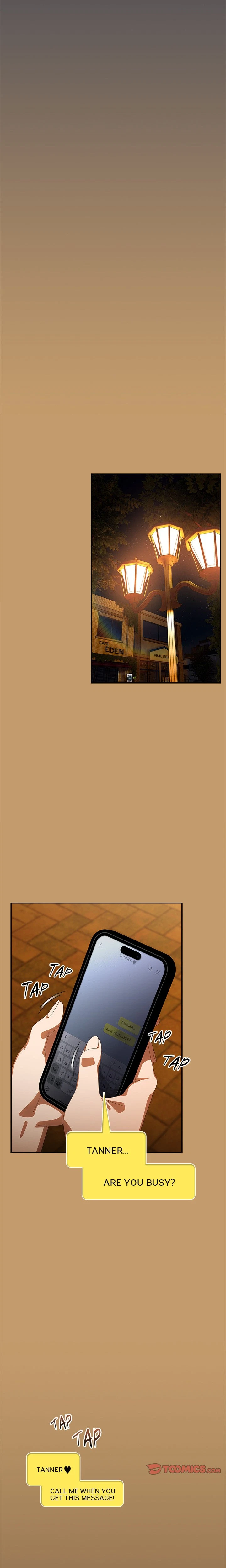 Chapter 47, page 27