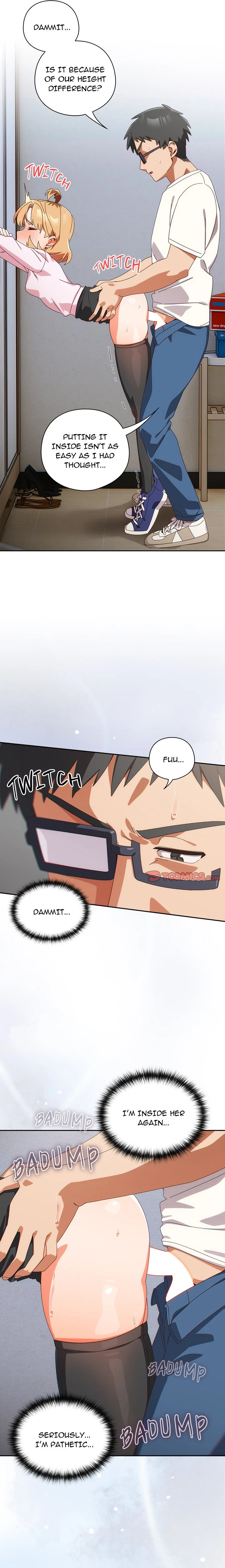Chapter 47, page 7