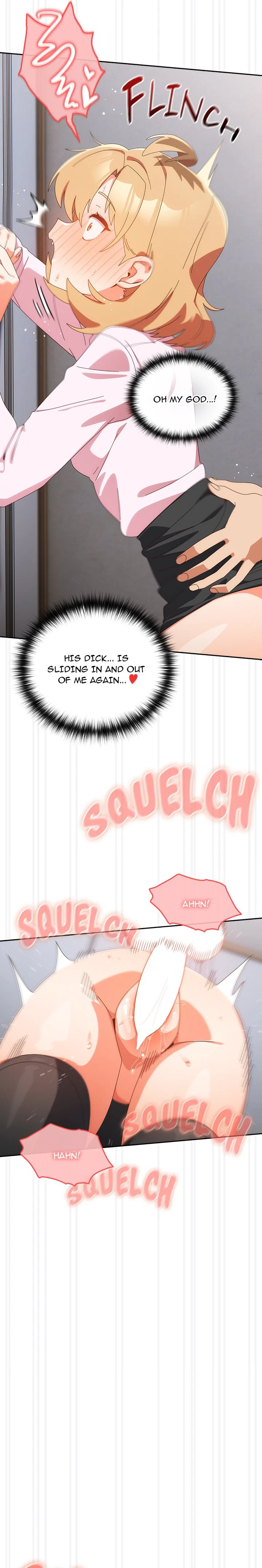Chapter 47, page 9