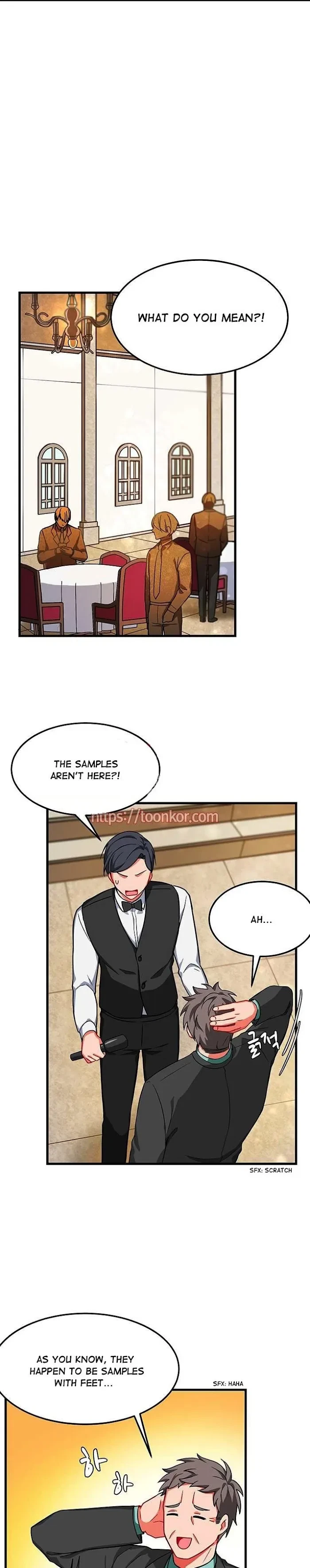 Chapter 7, page 10