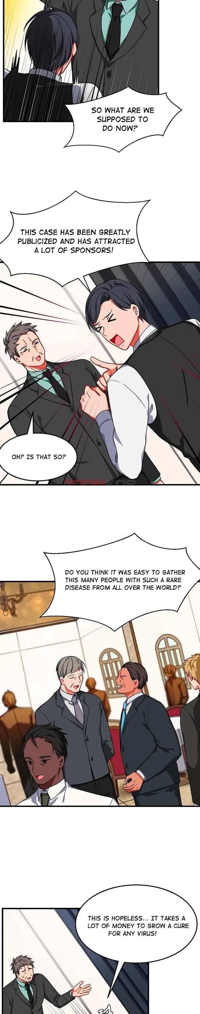 Chapter 7, page 11
