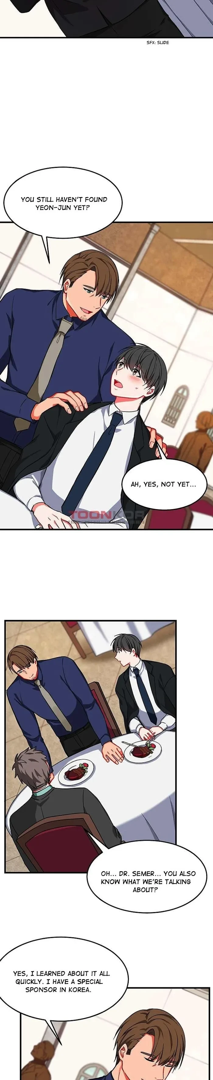 Chapter 7, page 19