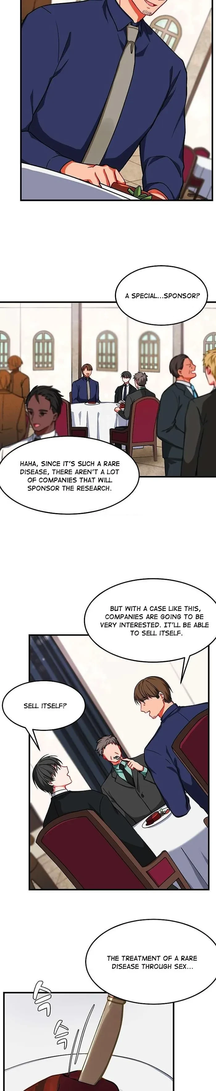 Chapter 7, page 20