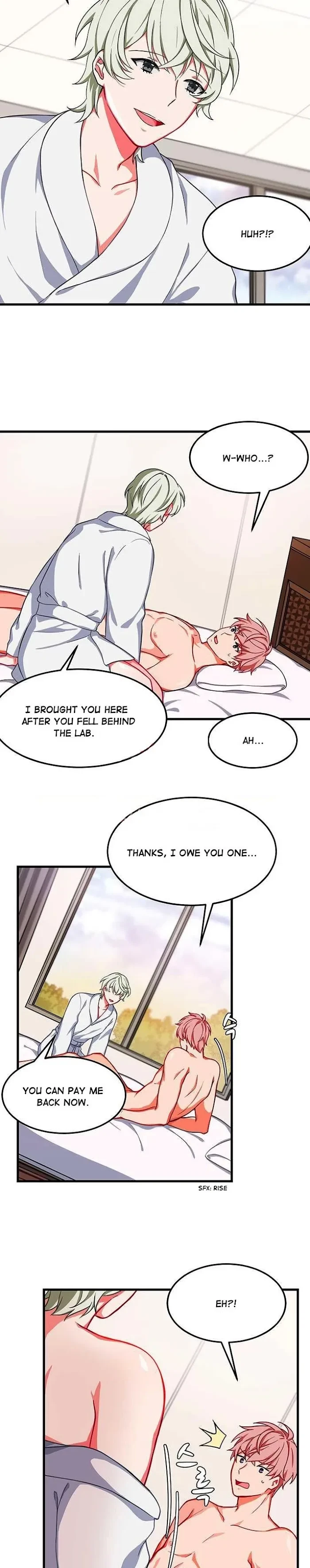 Chapter 7, page 25