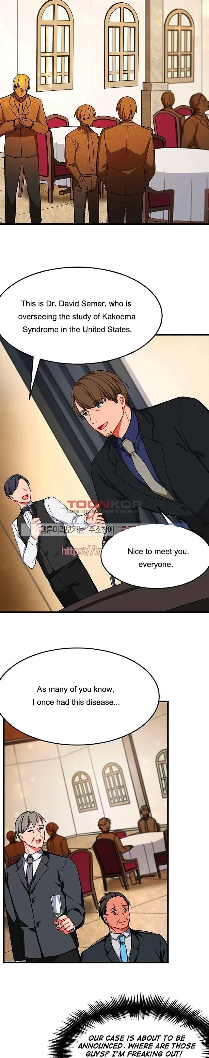 Chapter 7, page 5