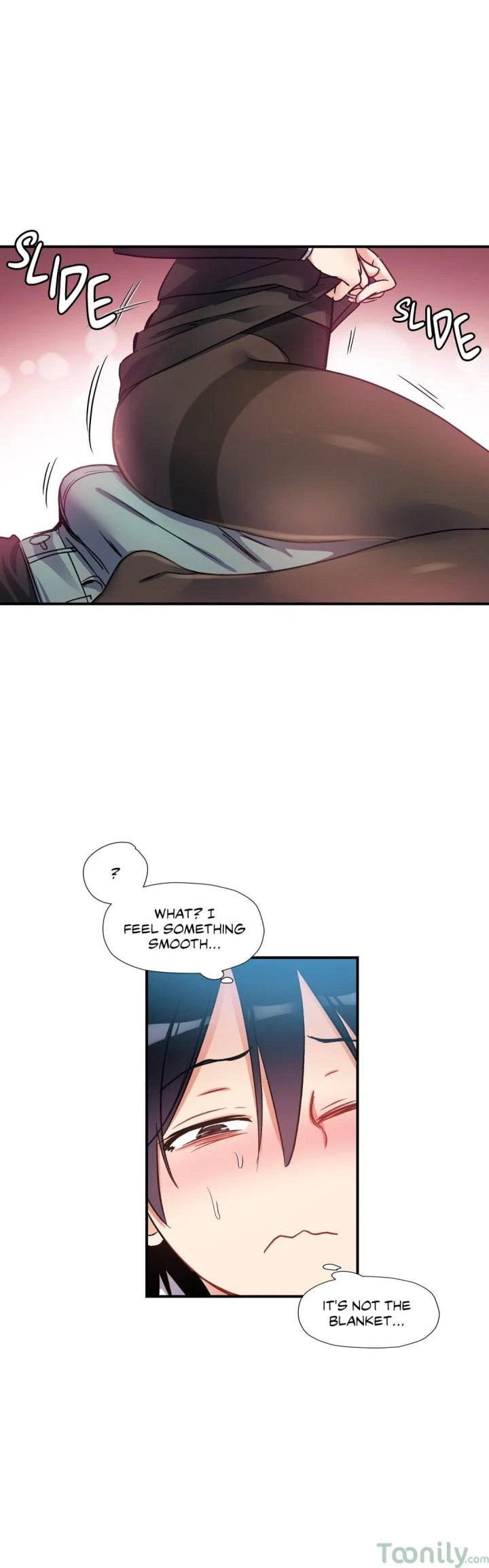 Chapter 18, page 15