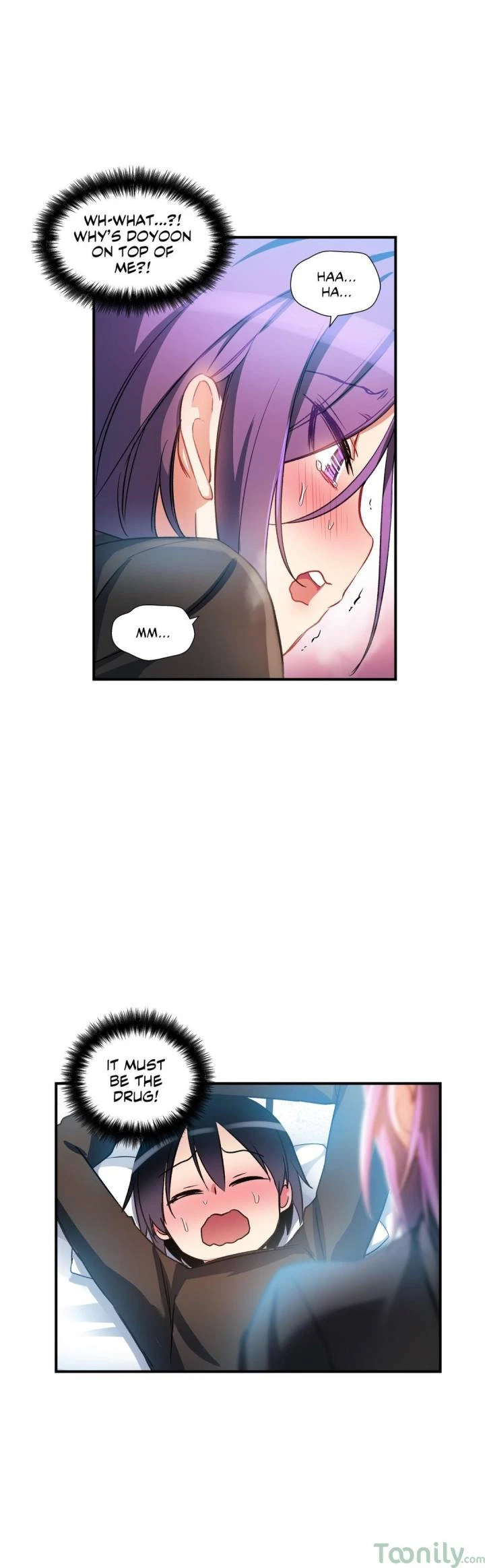 Chapter 18, page 17