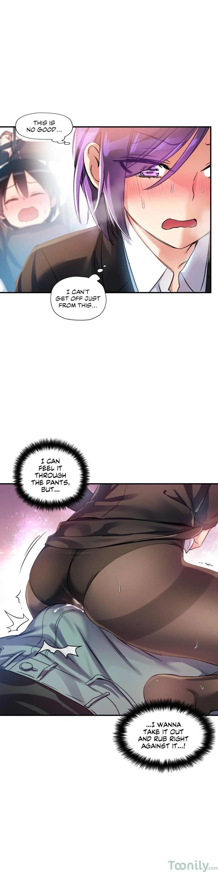 Chapter 18, page 18