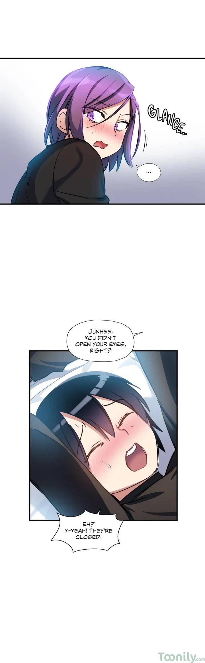 Chapter 18, page 19