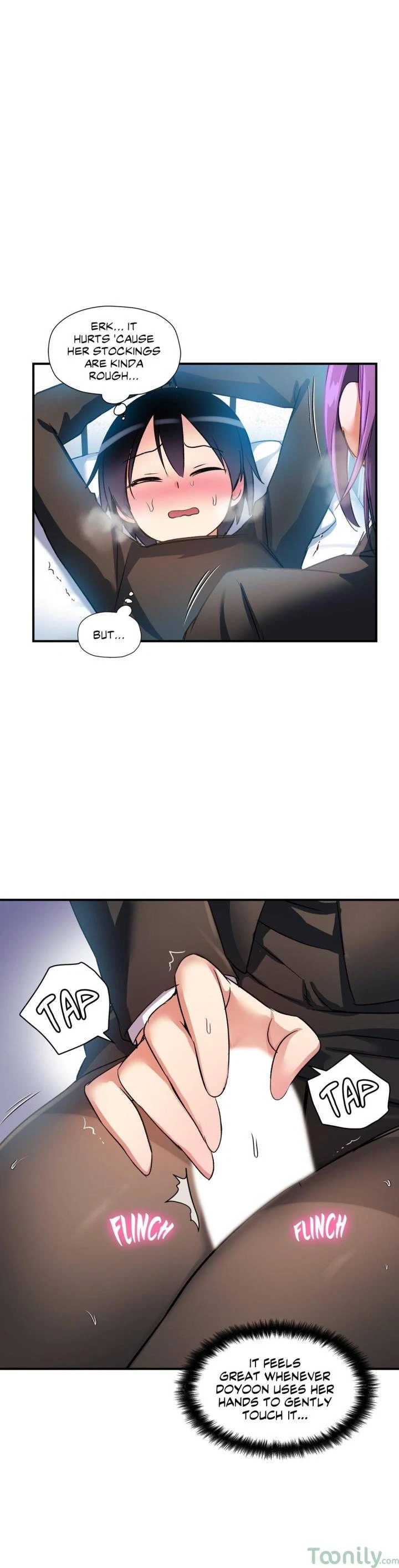 Chapter 18, page 23