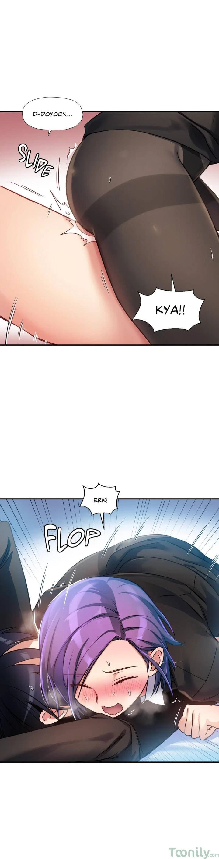 Chapter 18, page 24