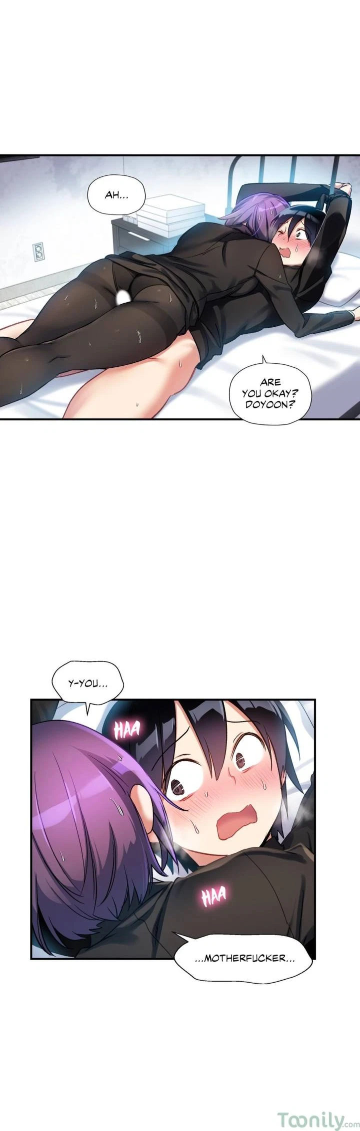 Chapter 18, page 25