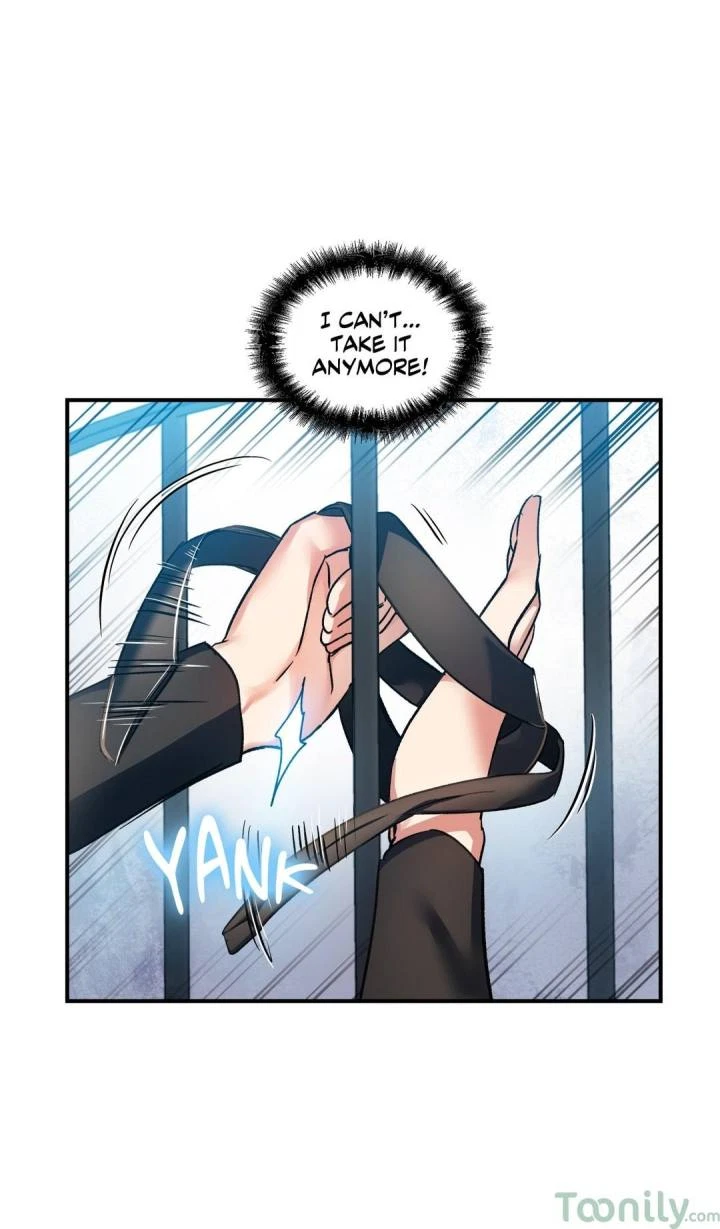 Chapter 18, page 27