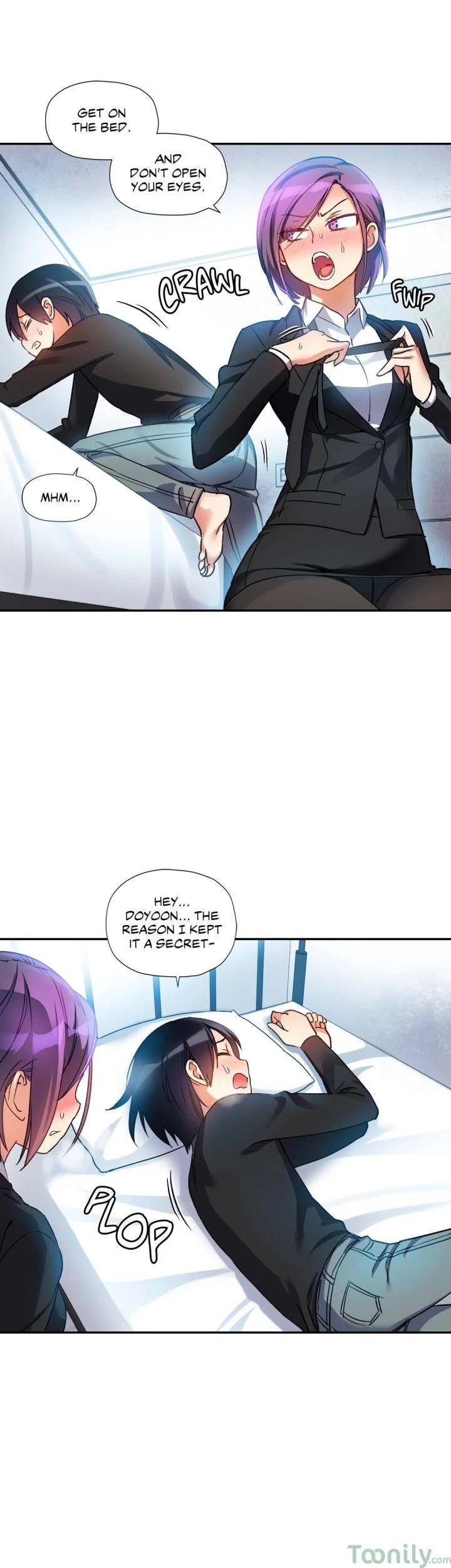 Chapter 18, page 6